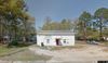 1000 Houston St photo